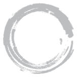 Association of Depth Hypnosis Practitioners