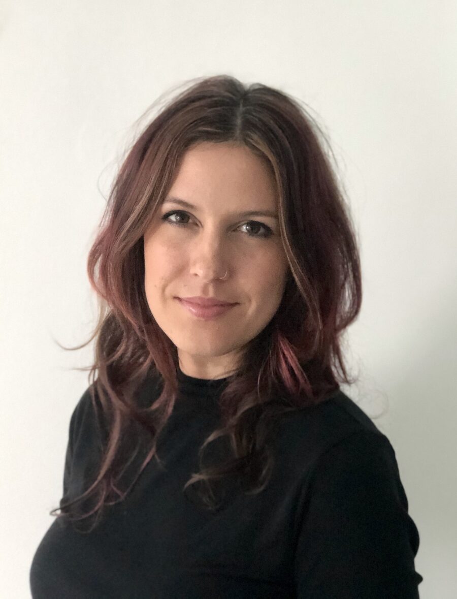 Dr. Maridelie Diaz