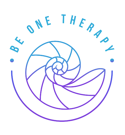 Be One Therapy
